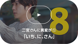 YoutubeTlC