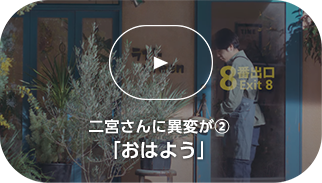 YoutubeTlC