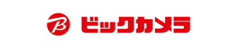 rbNJ