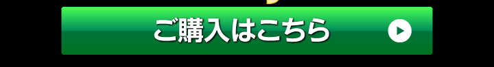 r[C[W