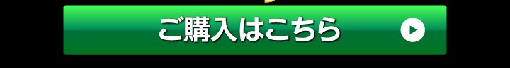 r[C[W