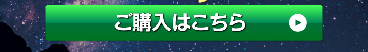r[C[W