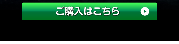 r[C[W