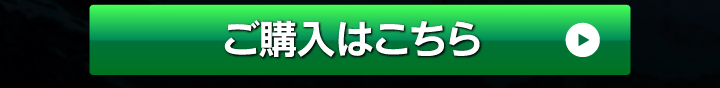 r[C[W