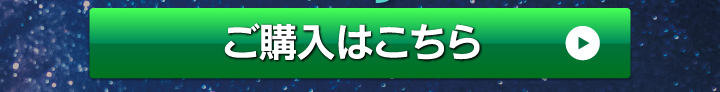 r[C[W