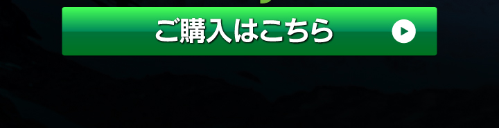 r[C[W