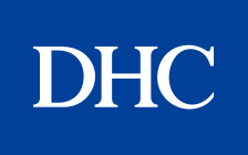 DHC股份有限公司