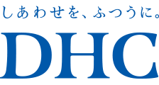 DHC股份有限公司