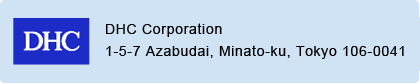 DHC Corporation Translation & Interpretation Services 4-11-13 Roppongi, Minato-ku, Tokyo 106-0032