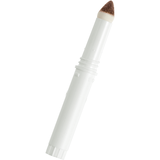 DHCアイブローパーフェクトプロ（パウダー）