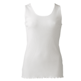 寒暖差対策・インナータンク（アウトラスト）