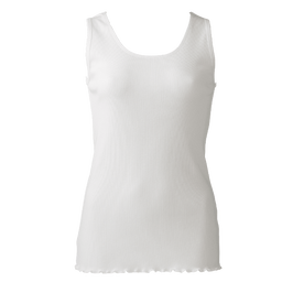 寒暖差対策・インナータンク（アウトラスト）