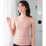 インナータンク（LOC）