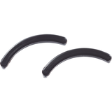 DHCアイラッシュカーラー（ゴールド）替ゴム