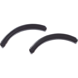 DHCアイラッシュカーラー（ゴールド）替ゴム