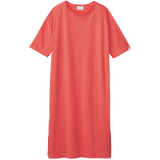 ロングカットソー（LOC）