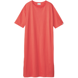 ロングカットソー（LOC）