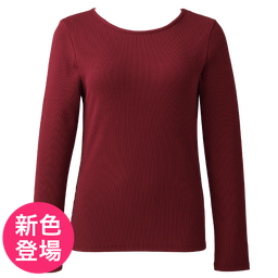 ベアフィールブラＴシャツ・長袖