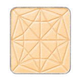 DHCシングルカラー アイシャドウ