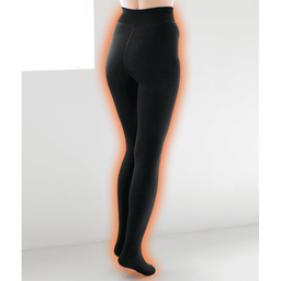 裏シャギー極暖タイツ | ストッキング/タイツ通販のDHC