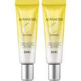 DHCアドバンスド C 美容液 2本セット