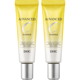DHCアドバンスド C 美容液 2本セット