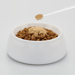 猫用 国産 オーラルケア | サプリメント通販のDHC