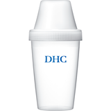 DHCシェーカーコップ