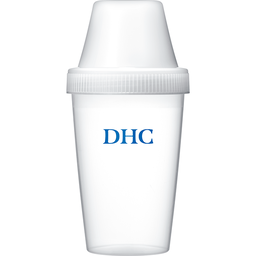 DHCシェーカーコップ