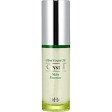 DHCオリーブバージンオイル クリスタルスキンエッセンス