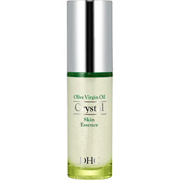 DHCオリーブバージンオイル クリスタルスキンエッセンス