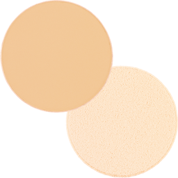 DHCミネラルパウダリーファンデーション ピュアカラー［F1］＜リフィル＞