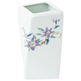 有田焼・抗菌お箸立て