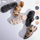 足裏よろこぶフットベッドサンダル