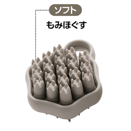 スカルプダブル | 美容・健康グッズ通販のDHC