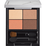 DHC PAディープコントロール アイシャドウ