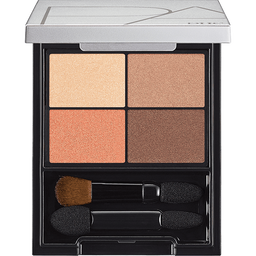 DHC PAディープコントロール アイシャドウ