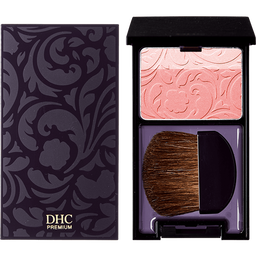 DHCエレガント フェースカラー