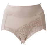 新感覚吸水ショーツ30cc（yurarix）