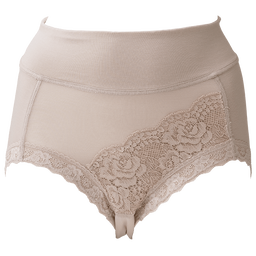 新感覚吸水ショーツ30cc（yurarix）