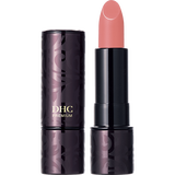 DHCパーフェクト リップスティック