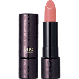DHCパーフェクト リップスティック