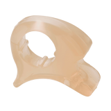 ボディバランスリング・スモール