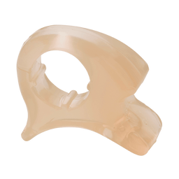 ボディバランスリング・スモール