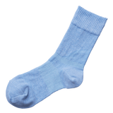 福助&times;DHC・足首サポート靴下