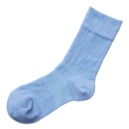 福助&times;DHC・足首サポート靴下