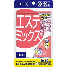 エステミックス 30日分