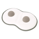 こりほぐしバスクッション