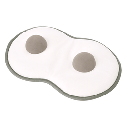 こりほぐしバスクッション