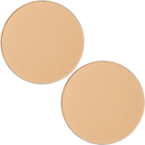 DHC薬用PWパウダリーファンデーション＜リフィル＞ 2個セット